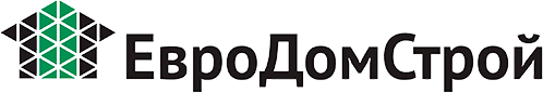 Евродомстрой